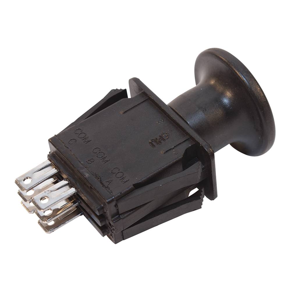 Stens® Delta PTO Switch (430-095)