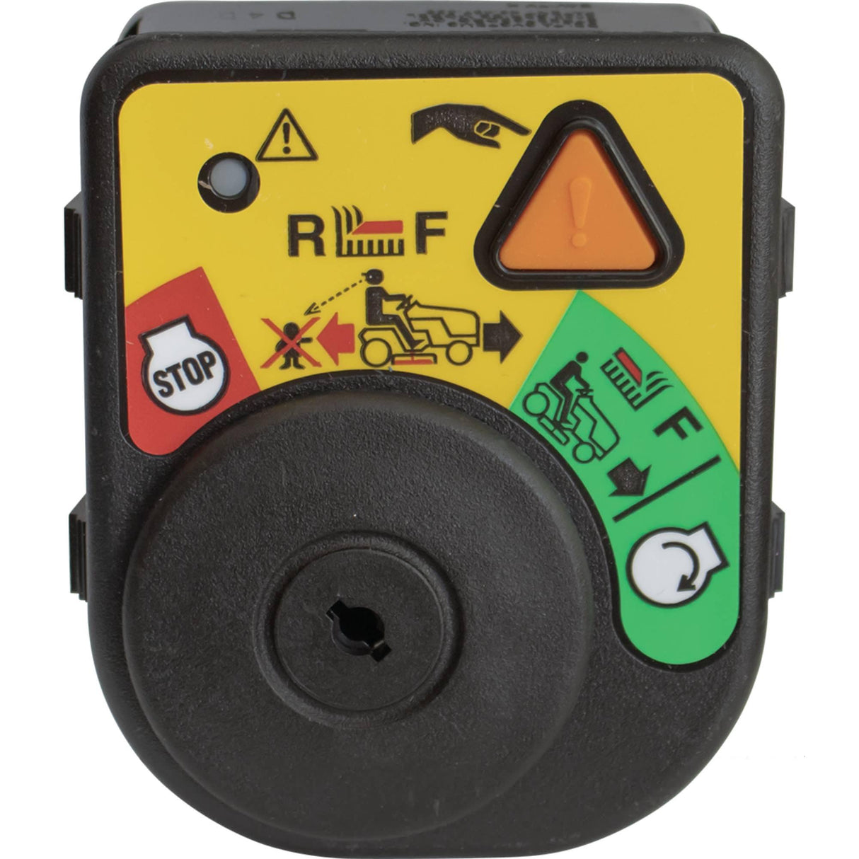 Stens® Delta Ignition Switch (430-220)