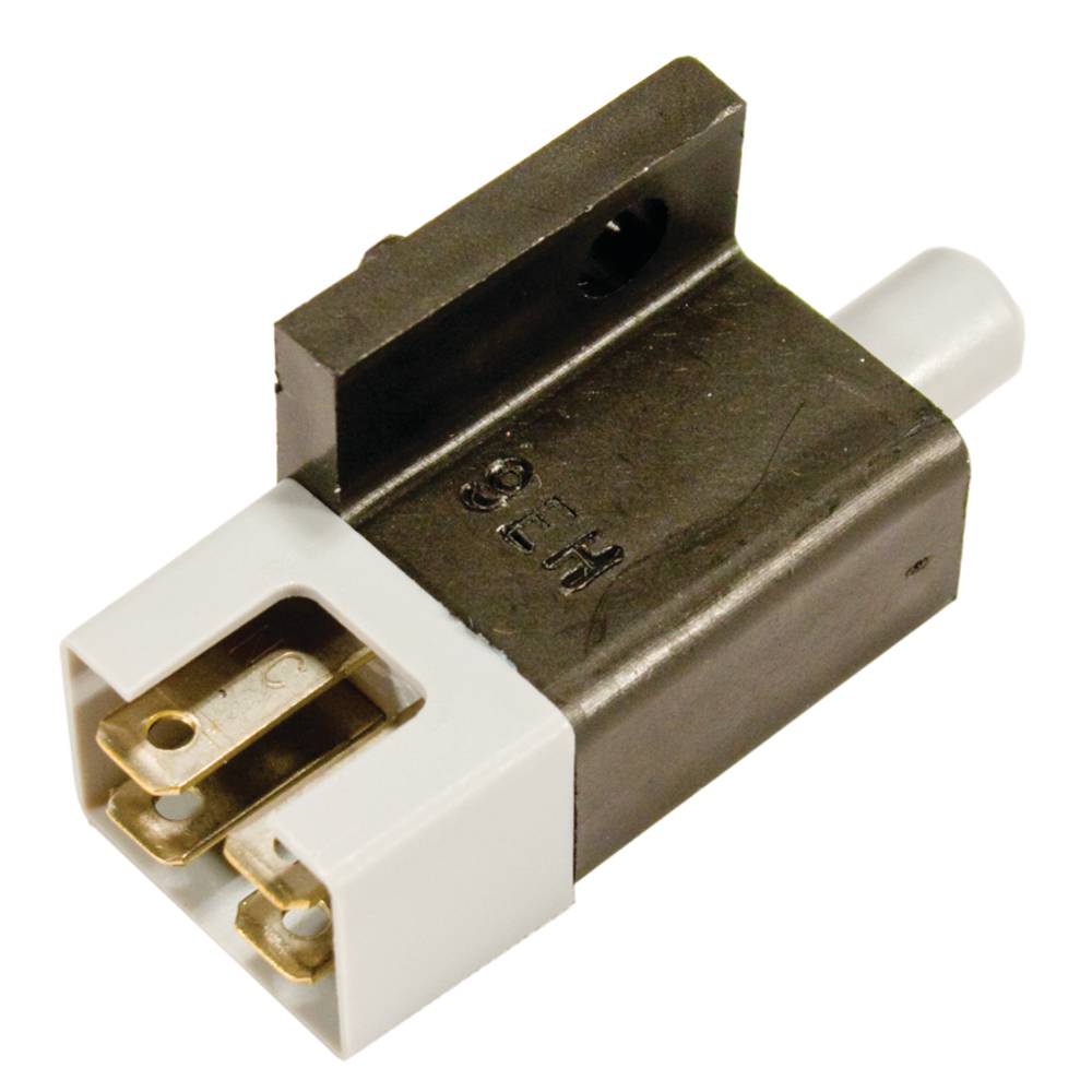 Stens® Delta Plunger Switch (430-362)