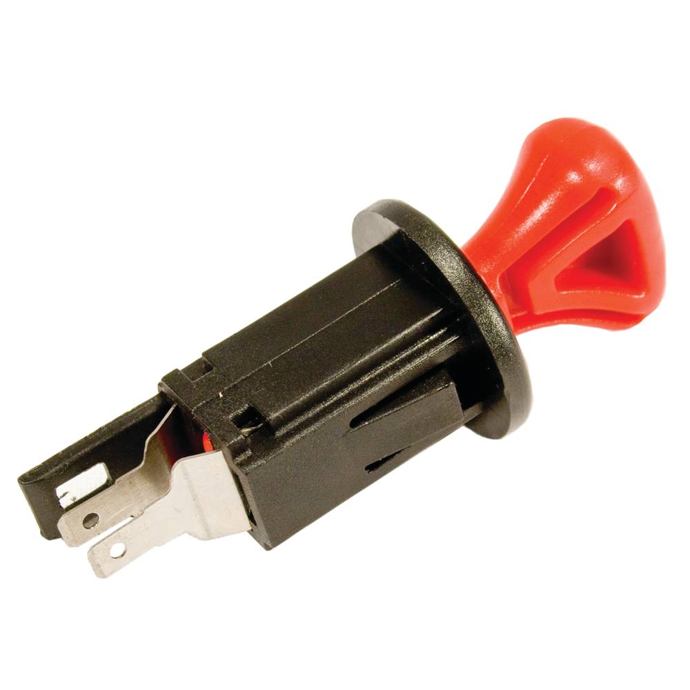 Stens® Ignition Switch (430-390)