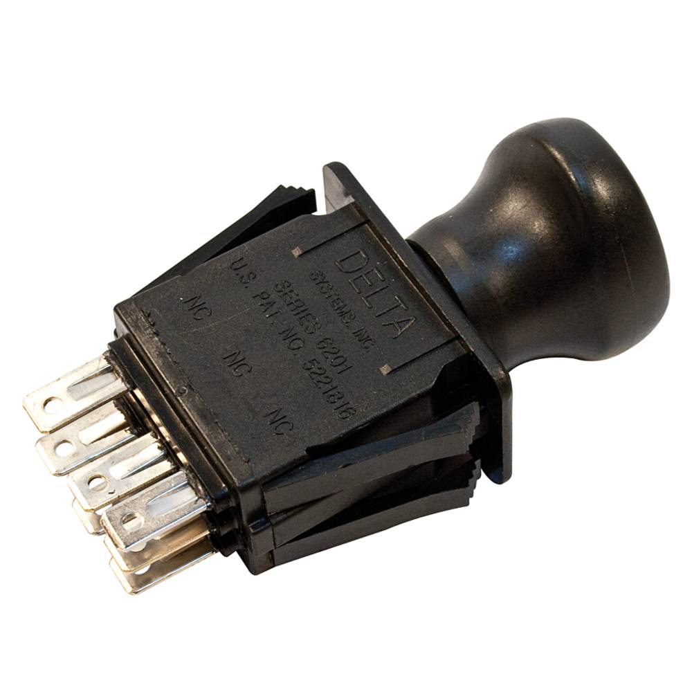 Stens® Delta PTO Switch (430-396)