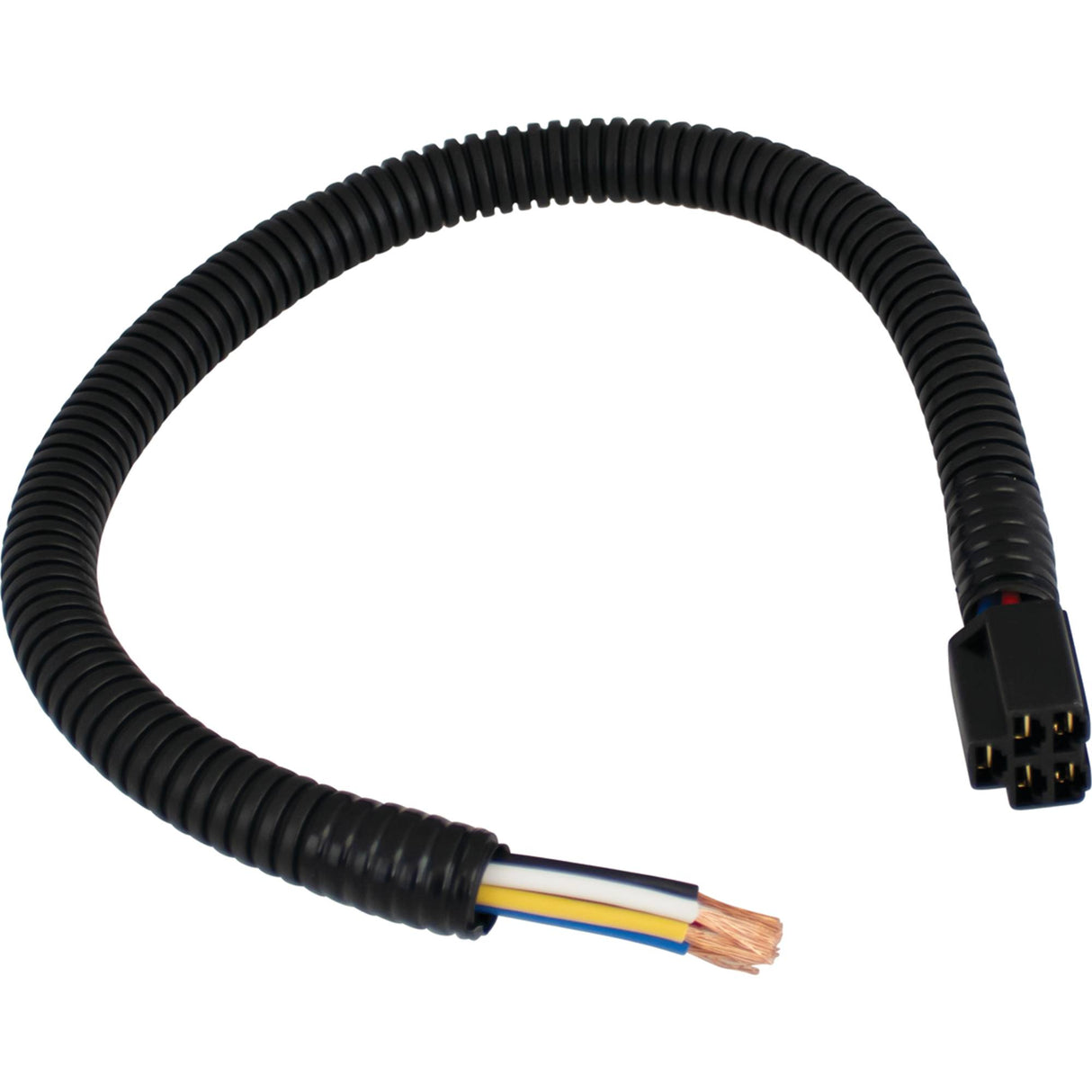 Stens® Wiring Harness (430-529)