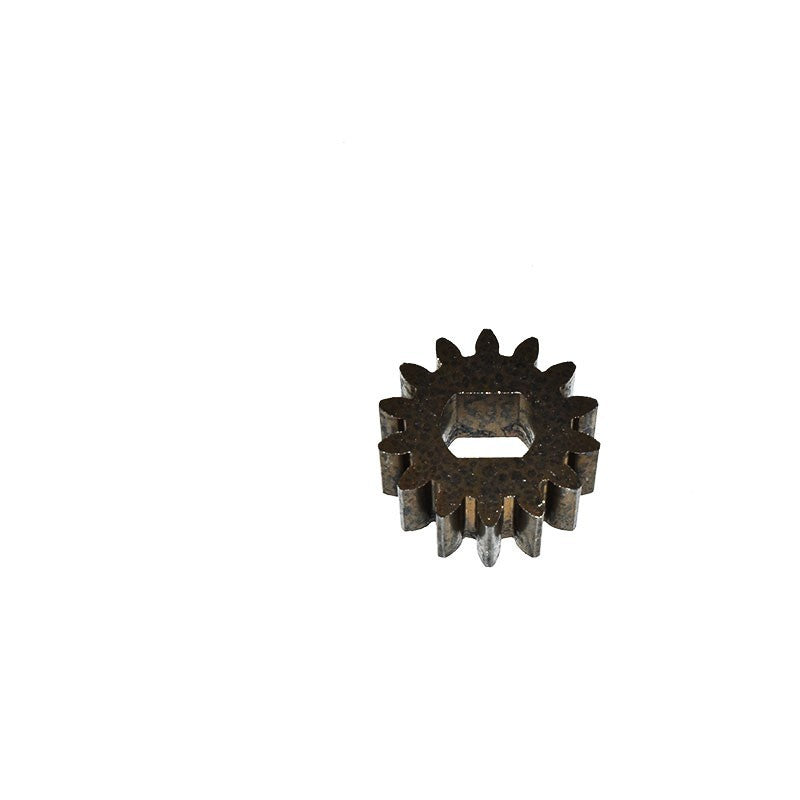ARIENS-GRAVELY® GEAR, PINION, LM WHEE (4507500)