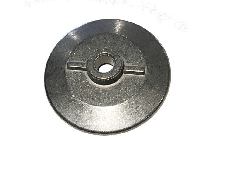 Toro® SHEAVE HALF, IMPELLER (62-0940)