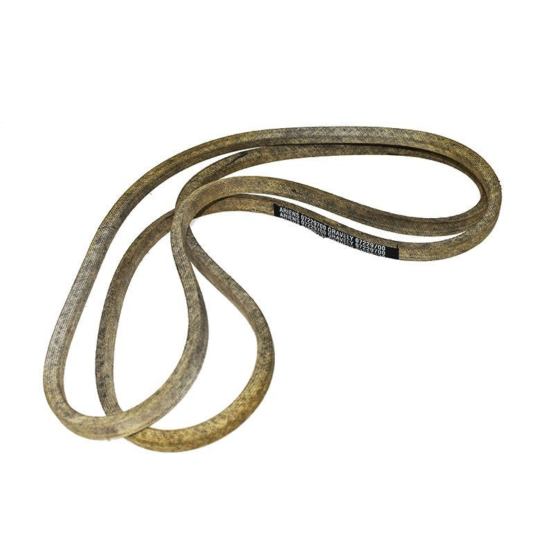 ARIENS-GRAVELY® V BELT, 4L WRAPPED (7229700)