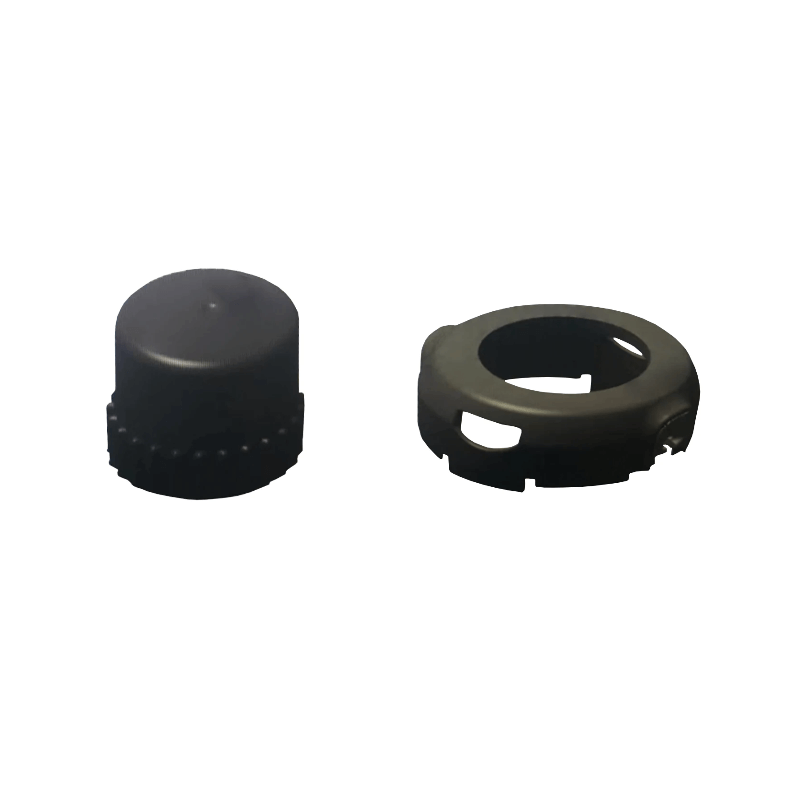 Greenworks® Spool Cap (2947202AZ)