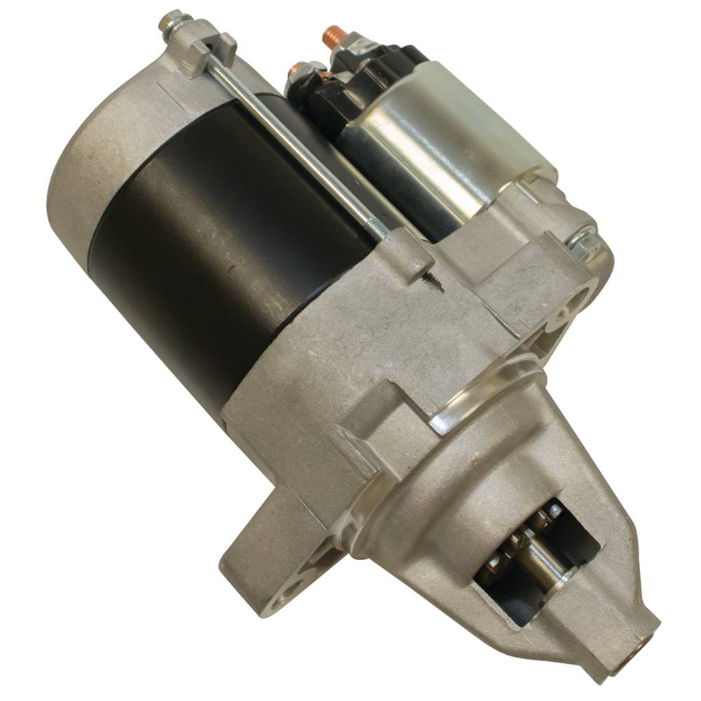 Stens® Mega-Fire Electric Starter (435-006)
