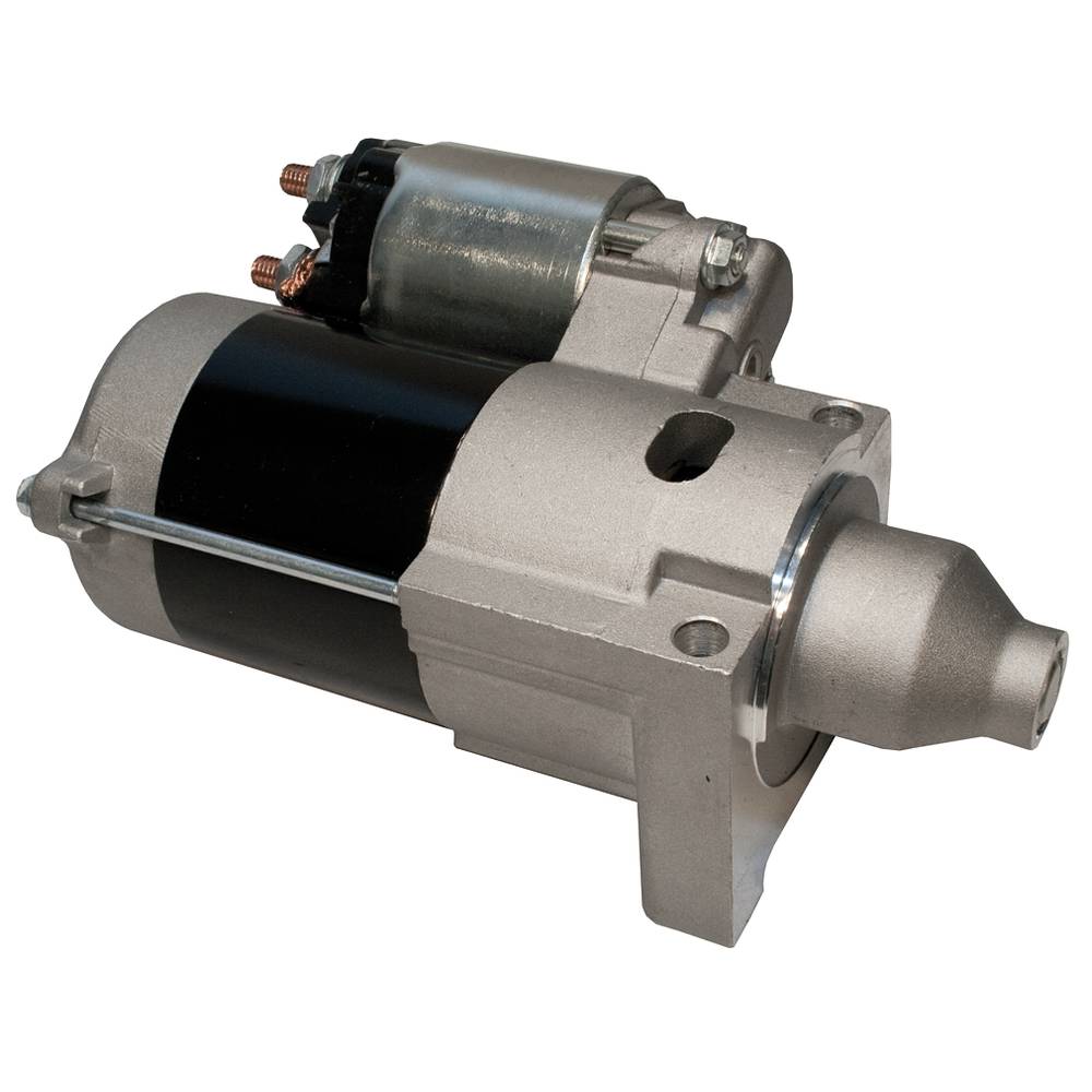 Stens® Mega-Fire Electric Starter (435-012)