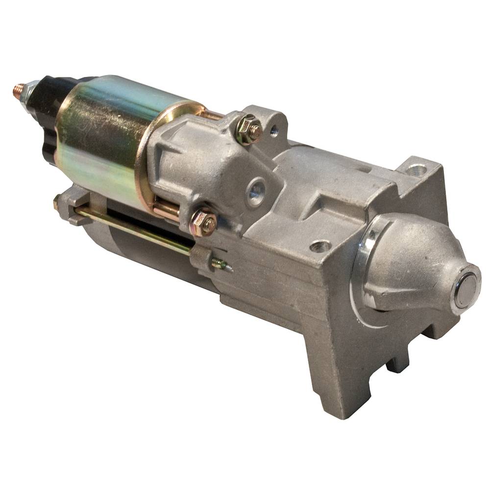 Stens® Mega-Fire Electric Starter (435-020)