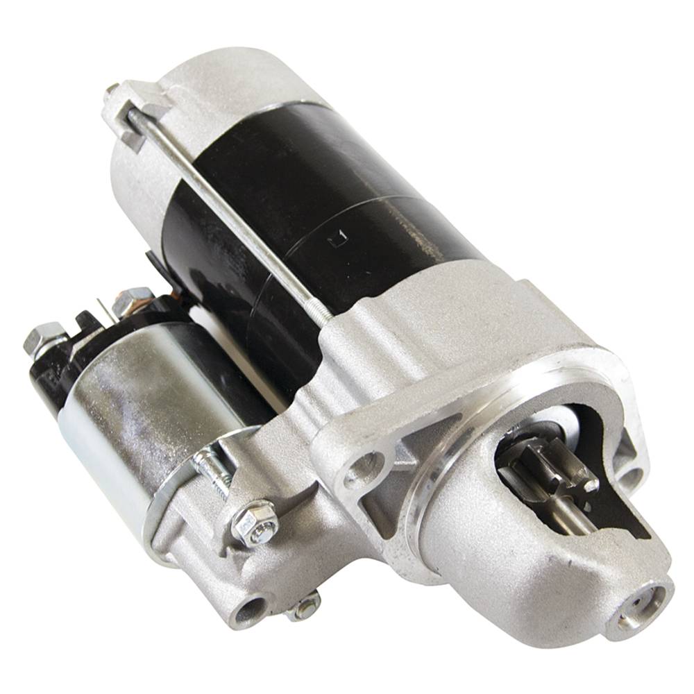 Stens® Mega-Fire Electric Starter (435-030)