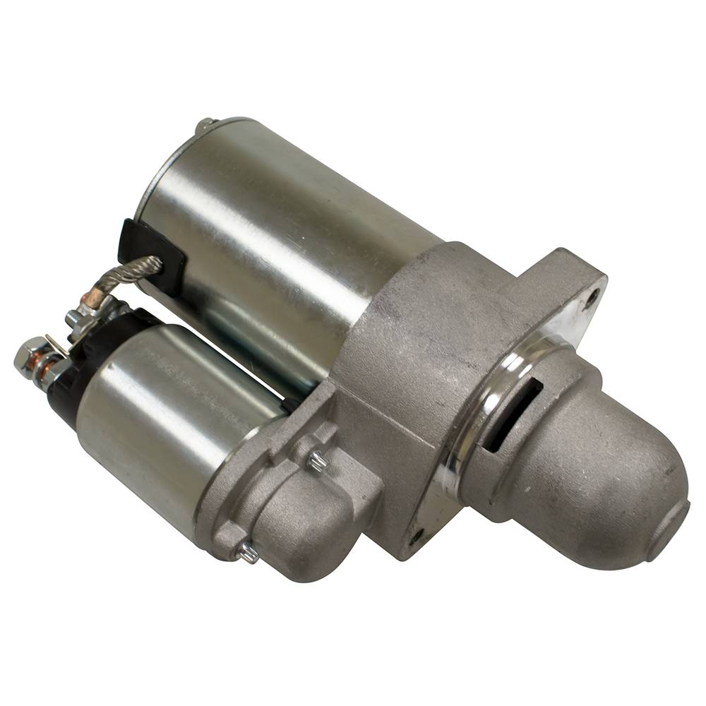 Stens® Mega-Fire Electric Starter (435-046)