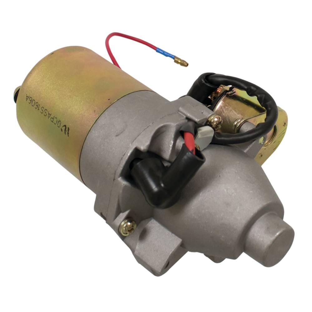 Stens® Mega-Fire Electric Starter (435-070)