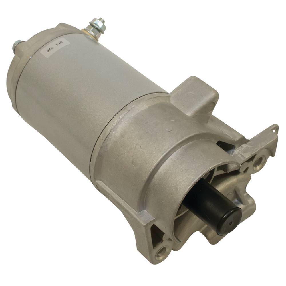 Stens® Mega-Fire Electric Starter (435-088)