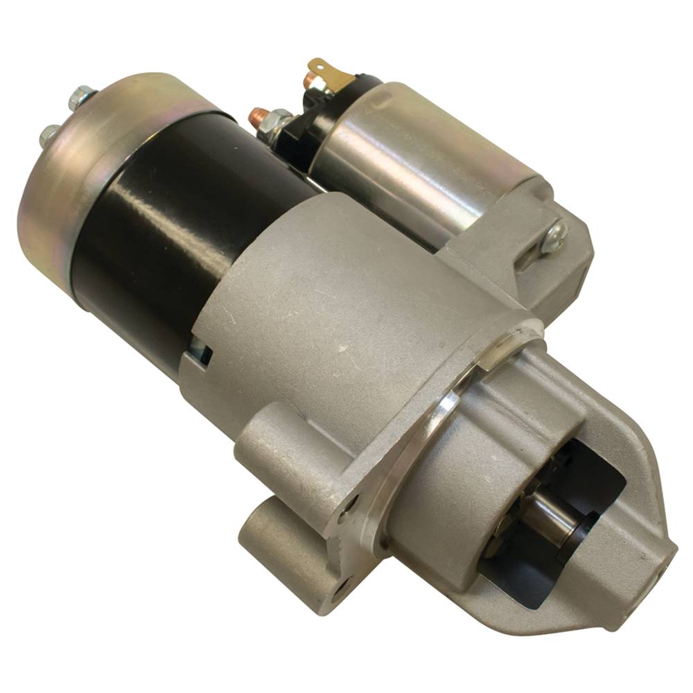 Stens® Mega-Fire Electric Starter (435-094)