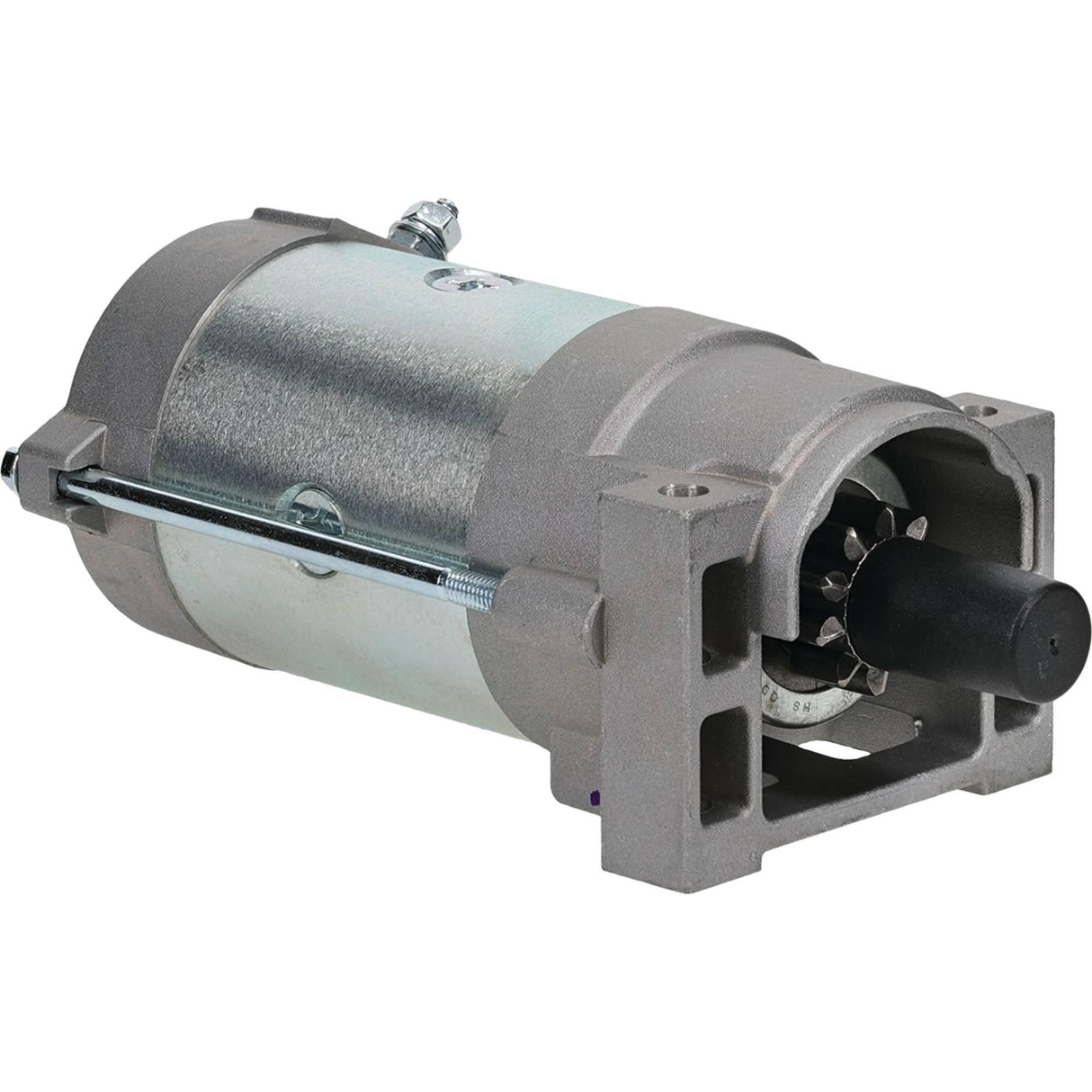 Stens® Mega-Fire Electric Starter (435-095)