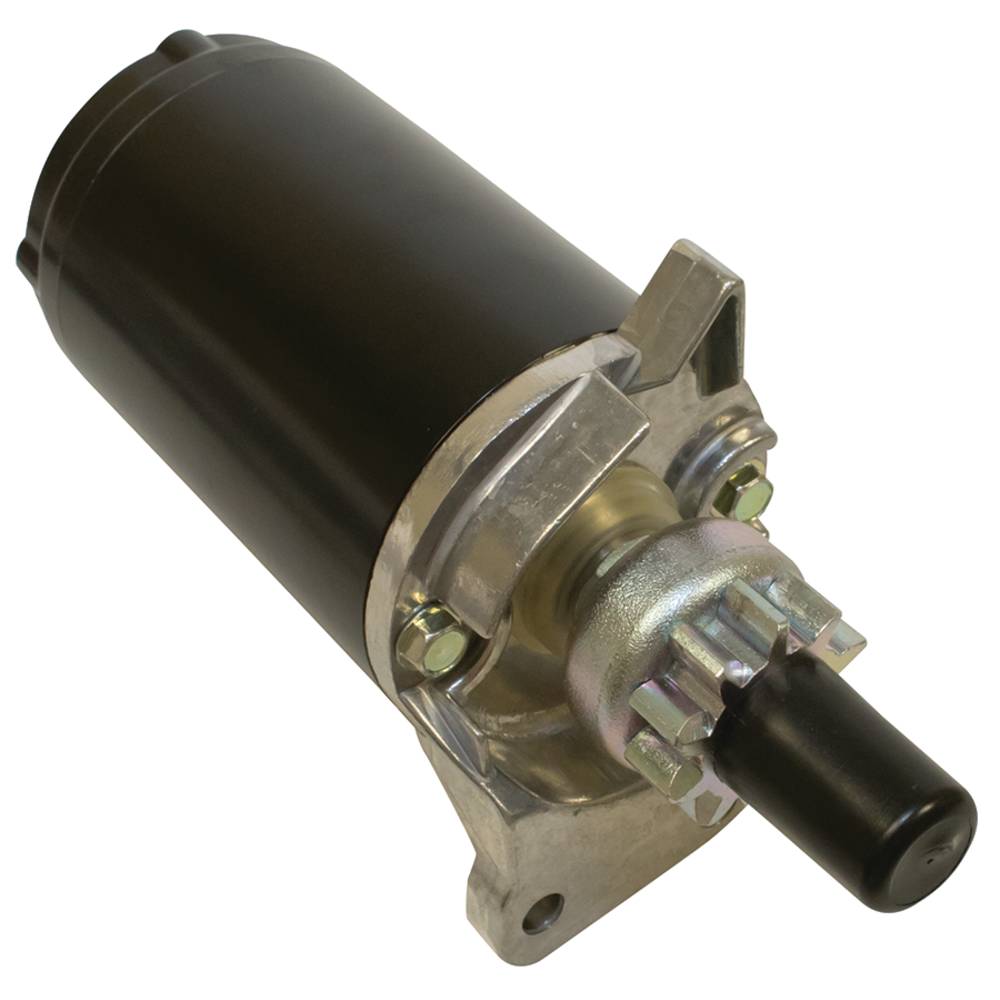 Stens® Mega-Fire Electric Starter (435-096)