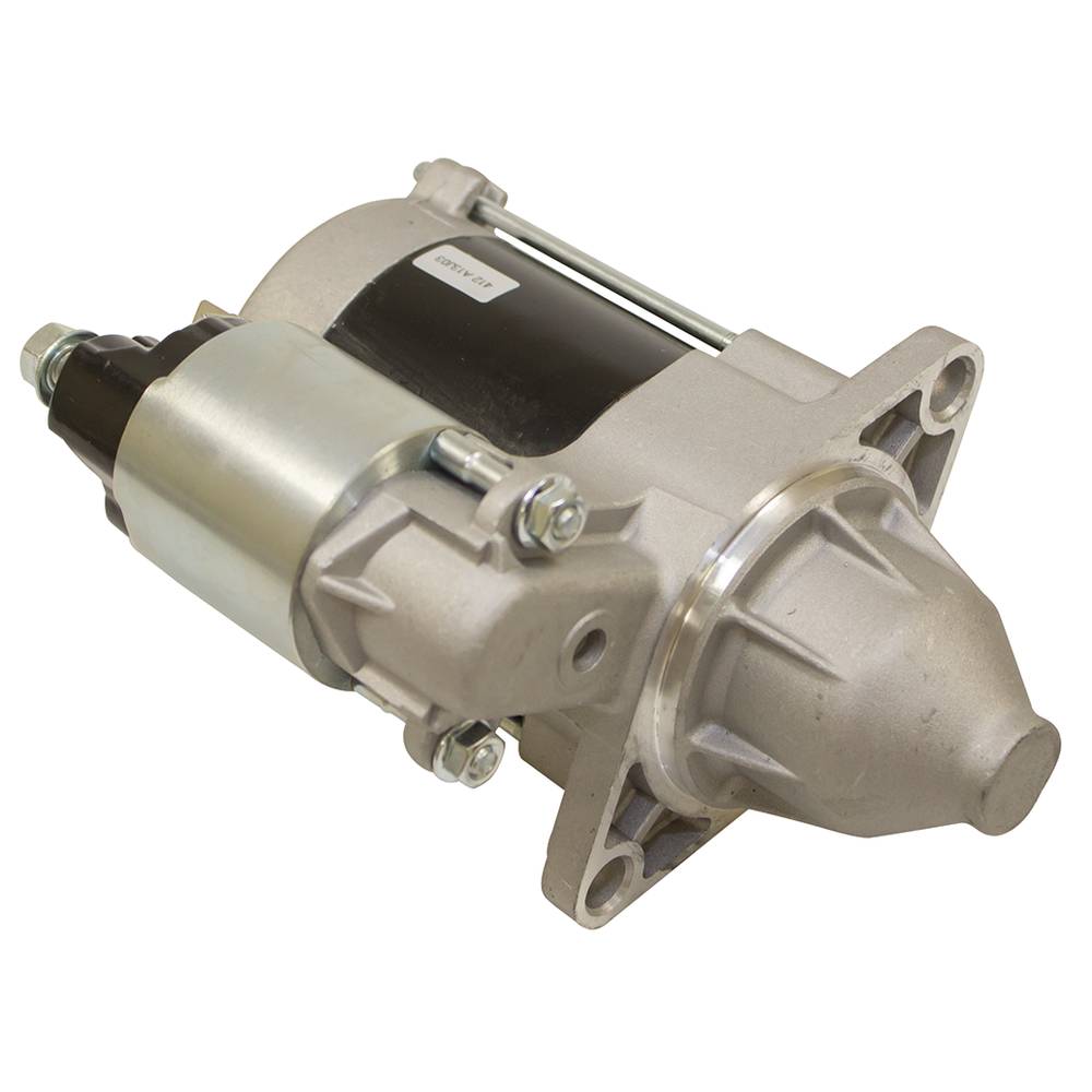 Stens® Mega-Fire Electric Starter (435-160)