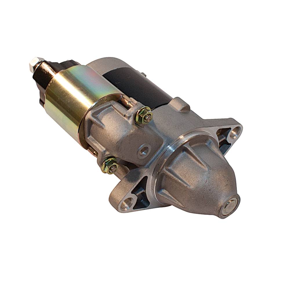 Stens® Mega-Fire Electric Starter (435-174)
