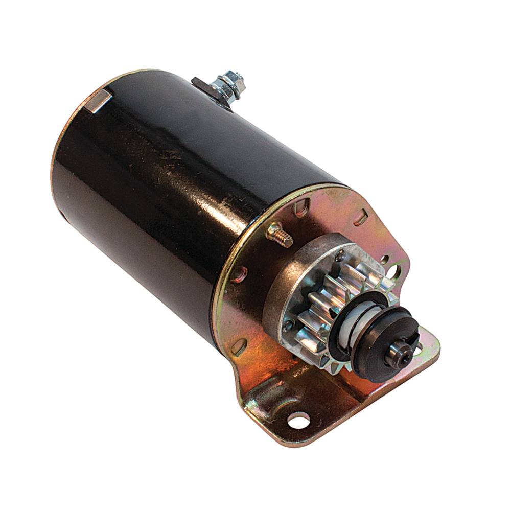 Stens® Mega-Fire Electric Starter (435-198)