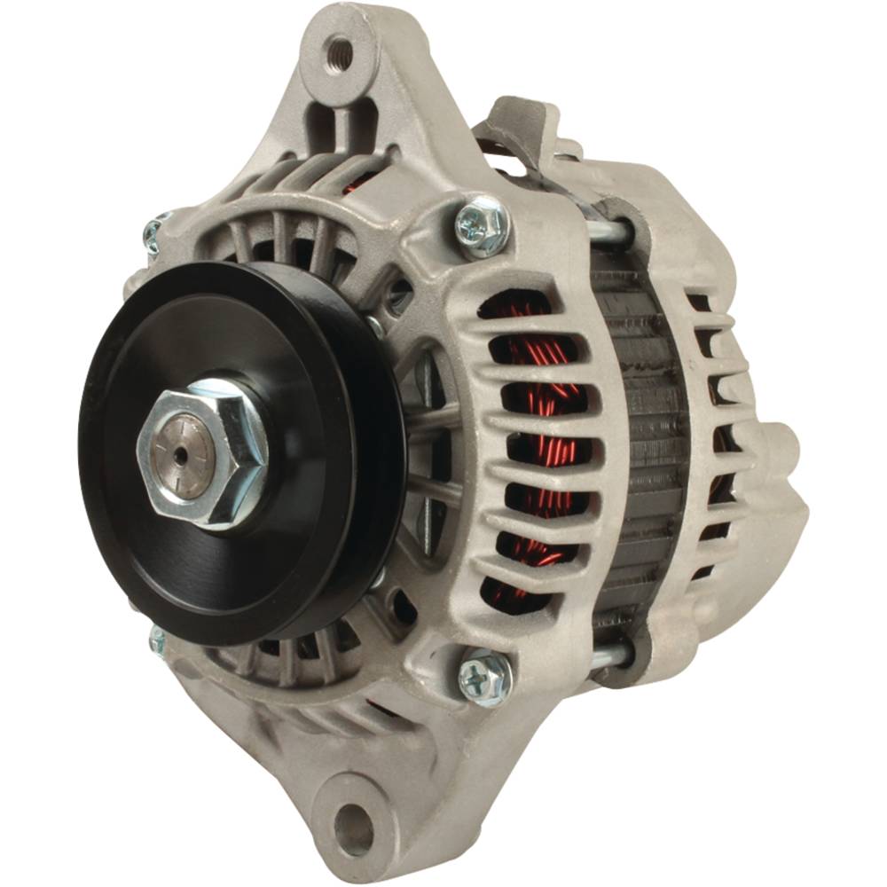 Stens® Mega-Fire Alternator (435-237)