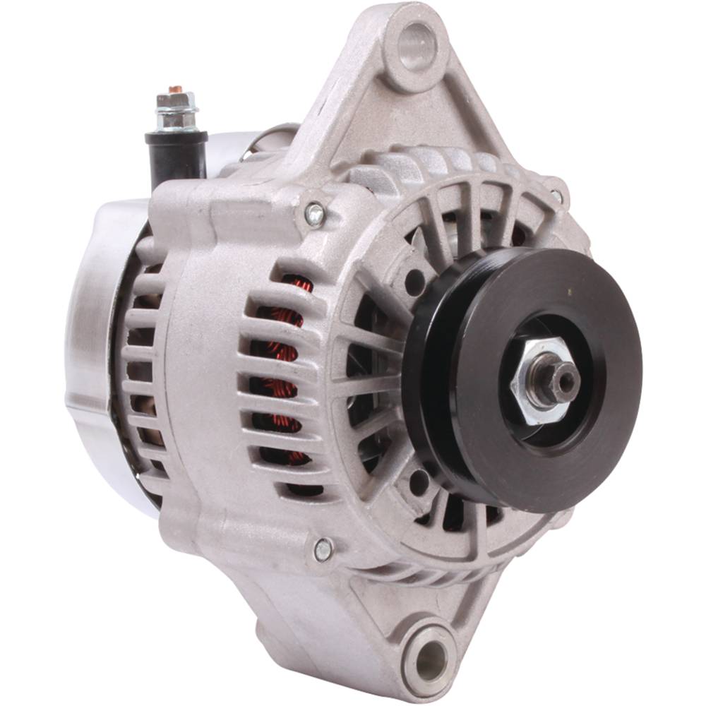 Stens® Mega-Fire Alternator (435-238)
