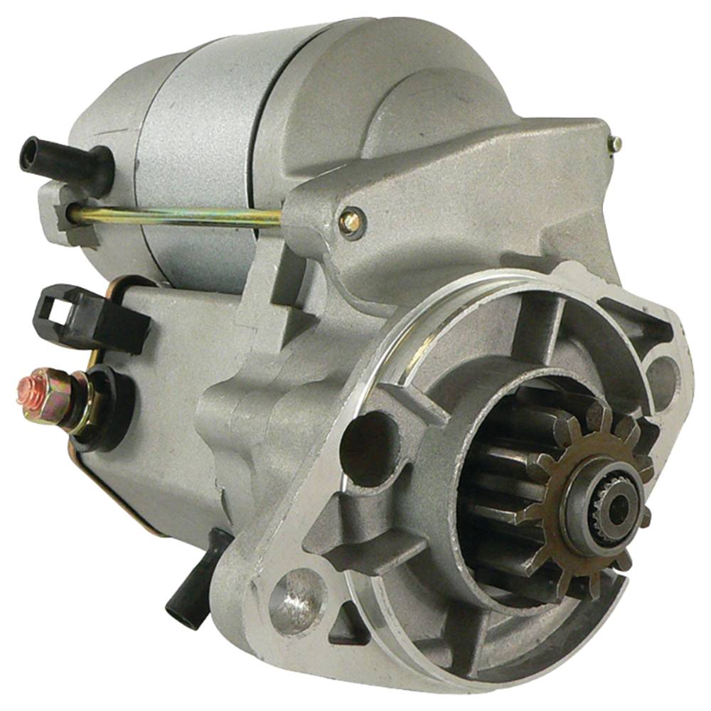Stens® Mega-Fire Electric Starter (435-242)