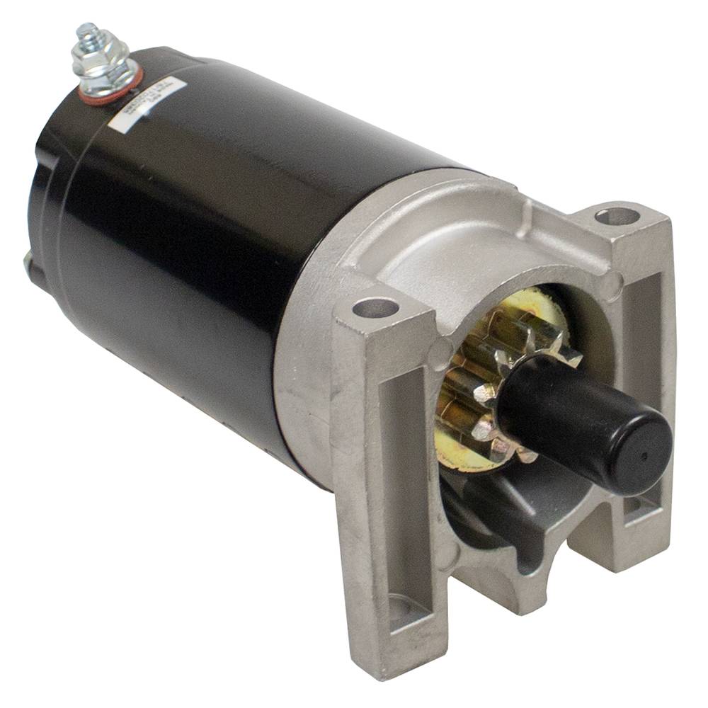 Stens® Mega-Fire Electric Starter (435-269)