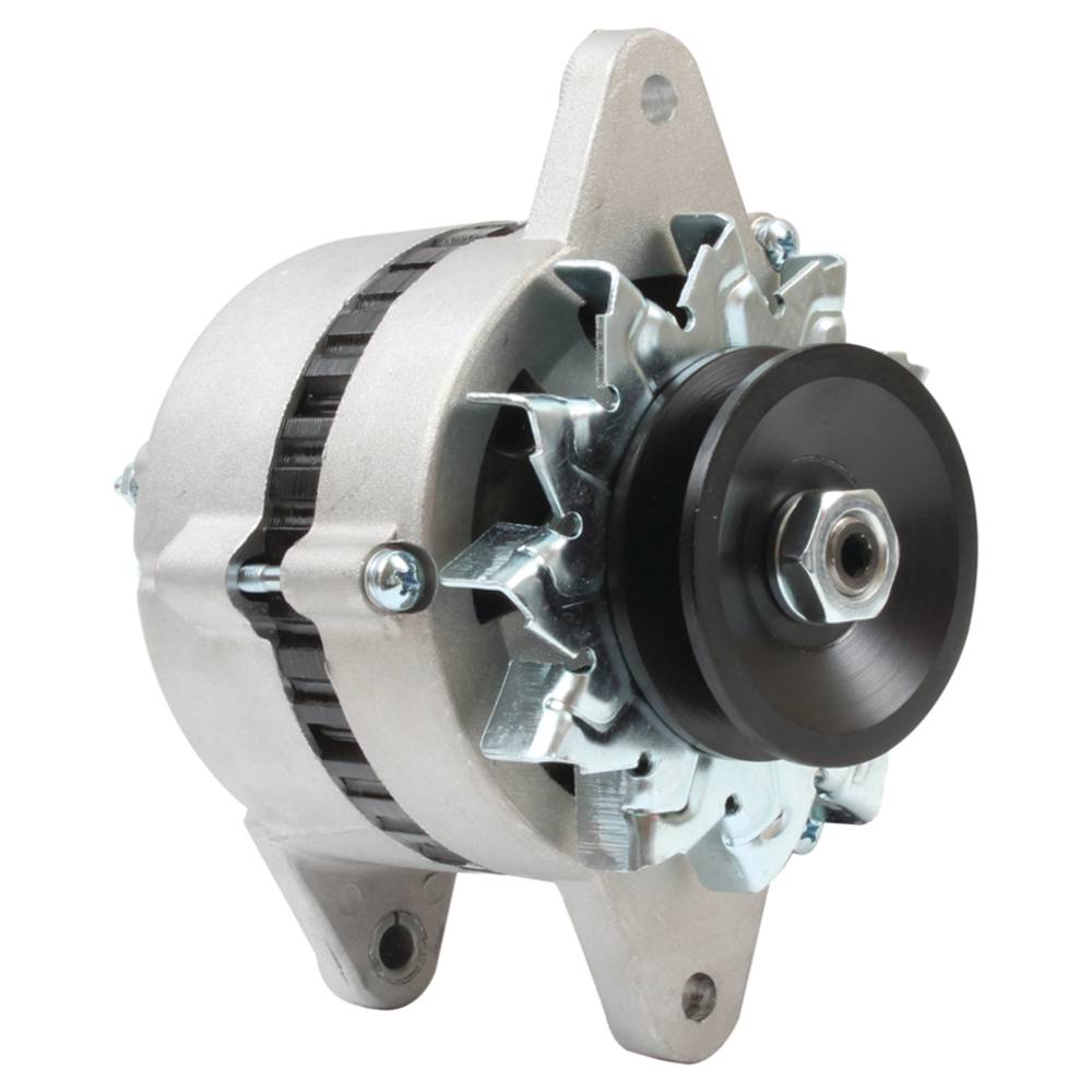 Stens® Mega-Fire Alternator (435-271)