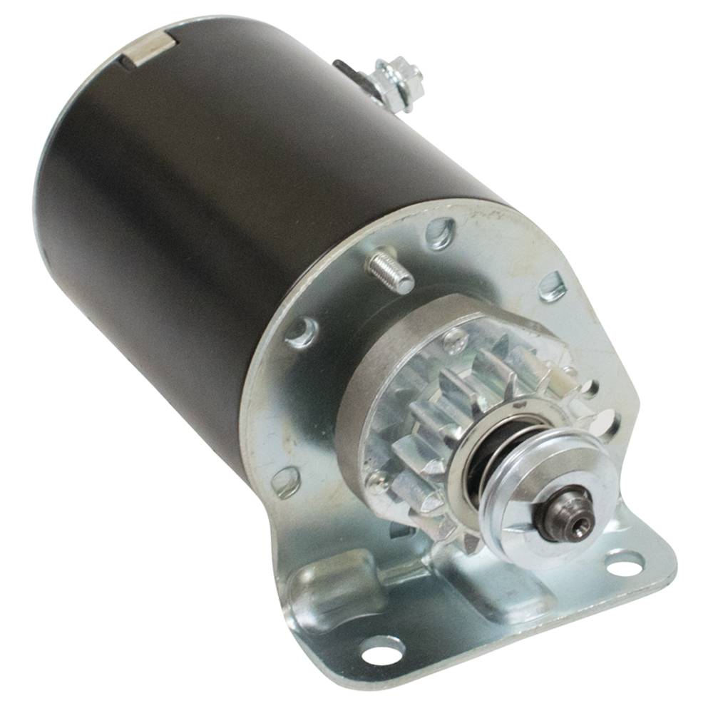 Stens® Mega-Fire Electric Starter (435-300)