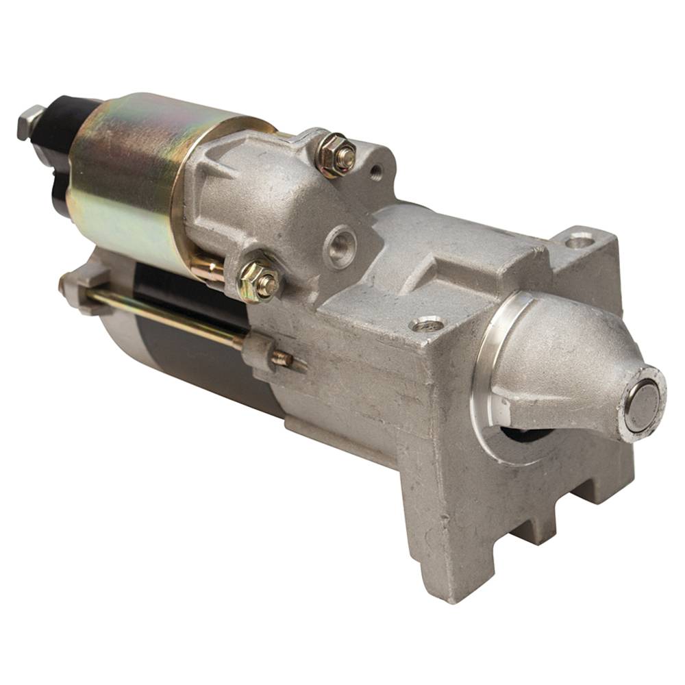 Stens® Mega-Fire Electric Starter (435-305)
