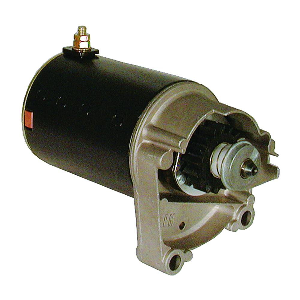 Stens® Mega-Fire Electric Starter (435-307)