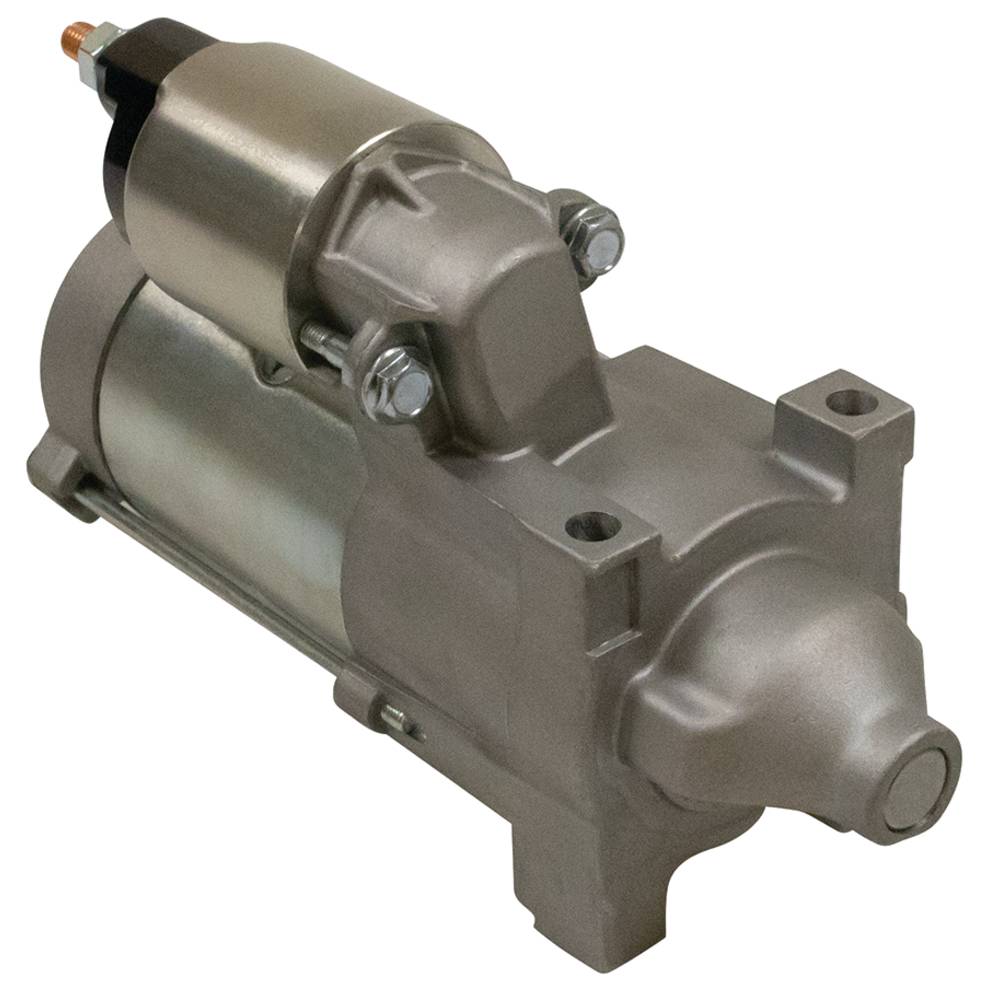 Stens® Mega-Fire Electric Starter (435-309)