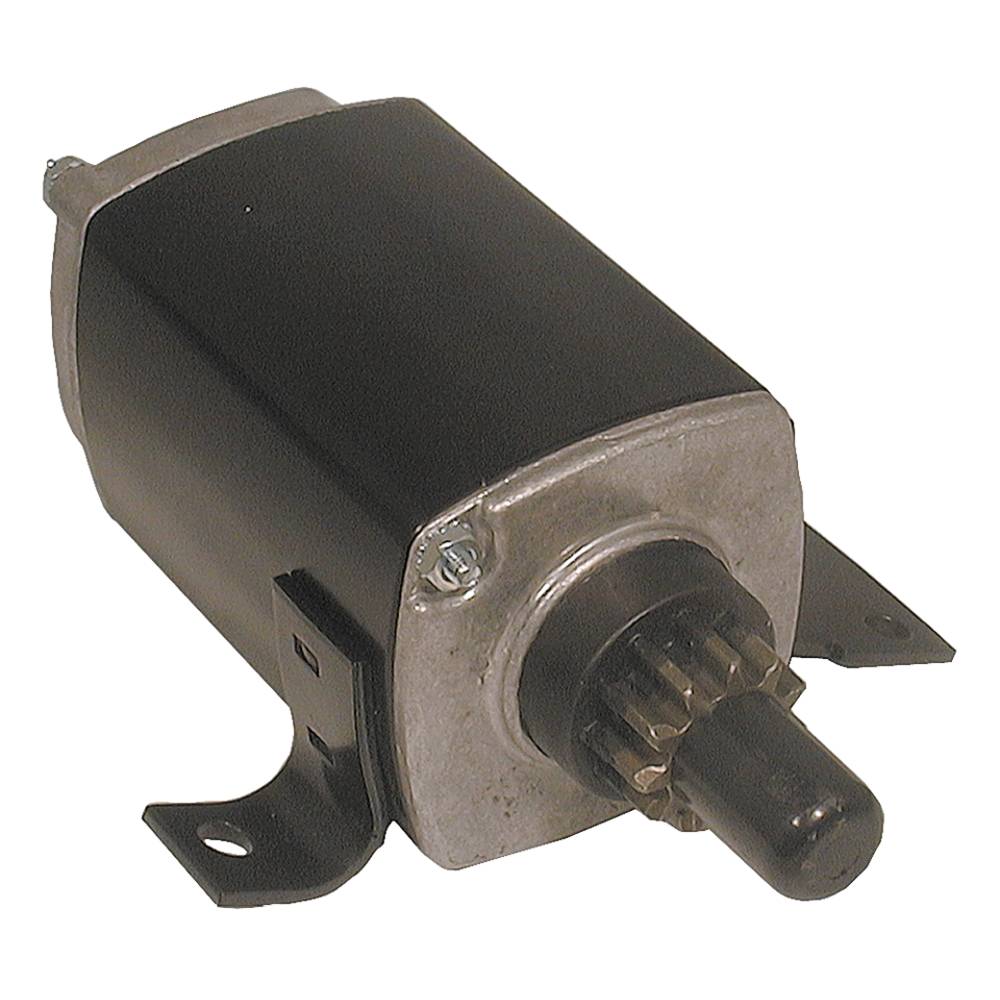 Stens® Mega-Fire Electric Starter (435-311)