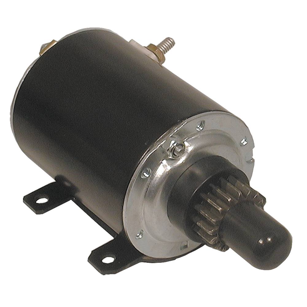 Stens® Mega-Fire Electric Starter (435-315)