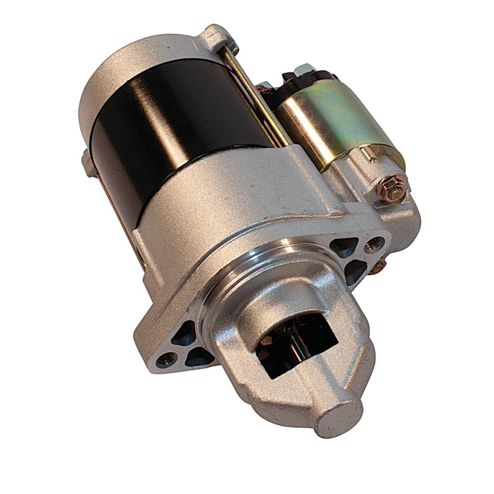 Stens® Mega-Fire Electric Starter (435-317)