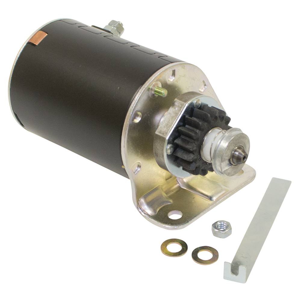 Stens® Mega-Fire Electric Starter (435-320)