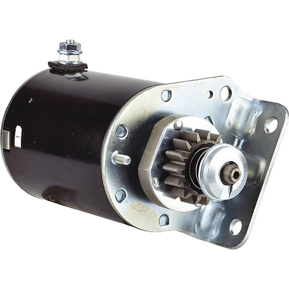 Stens® Mega-Fire Electric Starter (435-324)