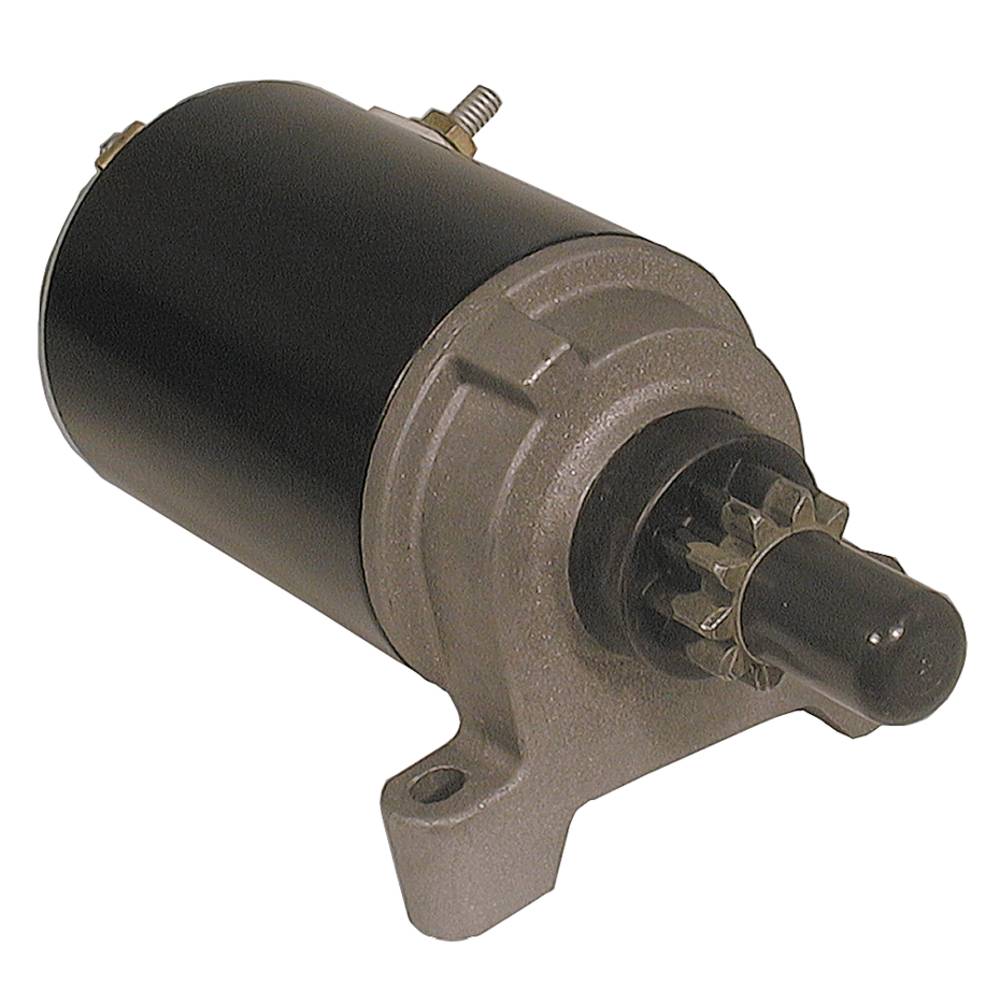Stens® Mega-Fire Electric Starter (435-351)