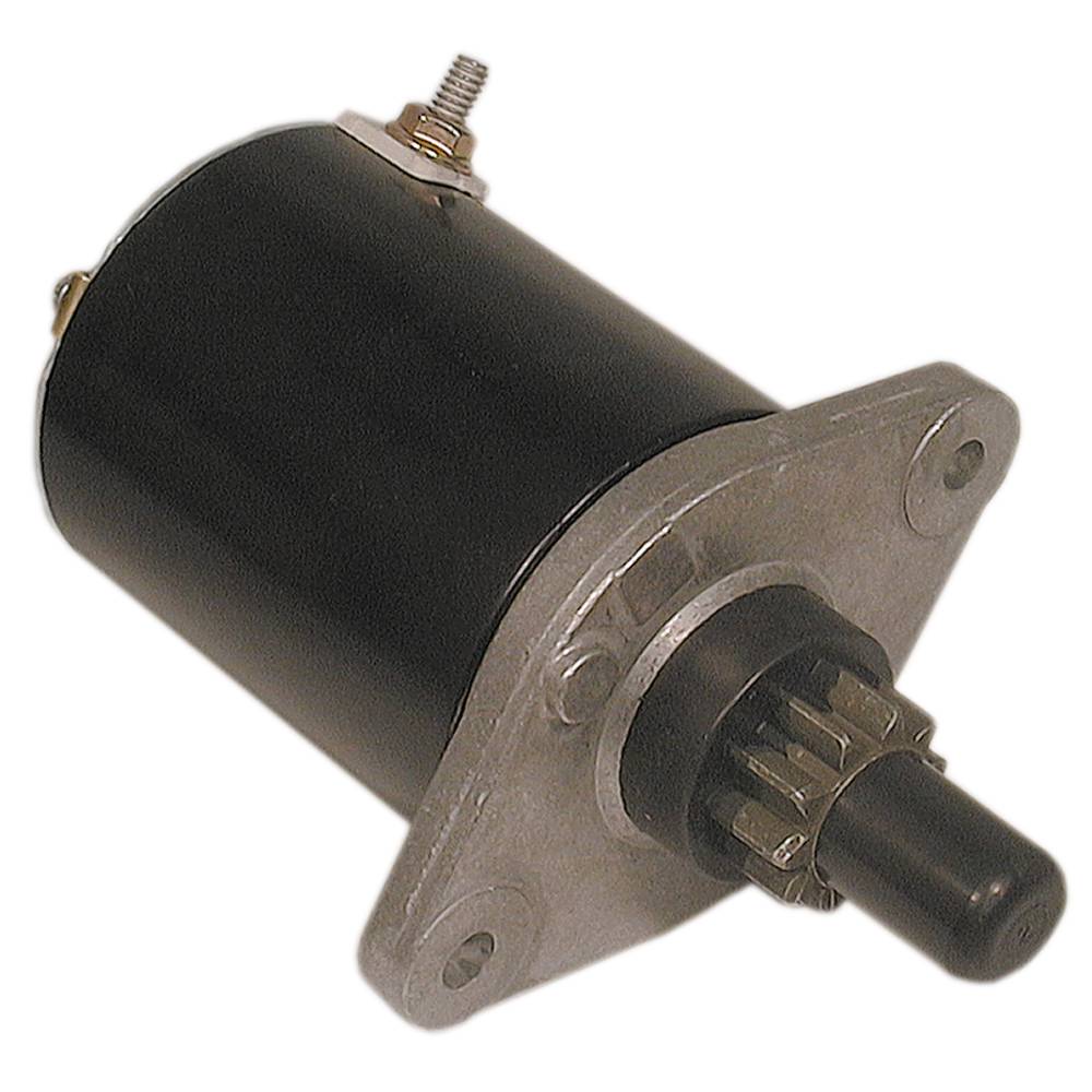 Stens® Mega-Fire Electric Starter (435-355)