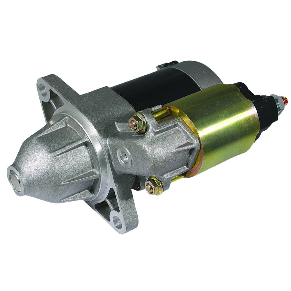 Stens® Mega-Fire Electric Starter (435-375)