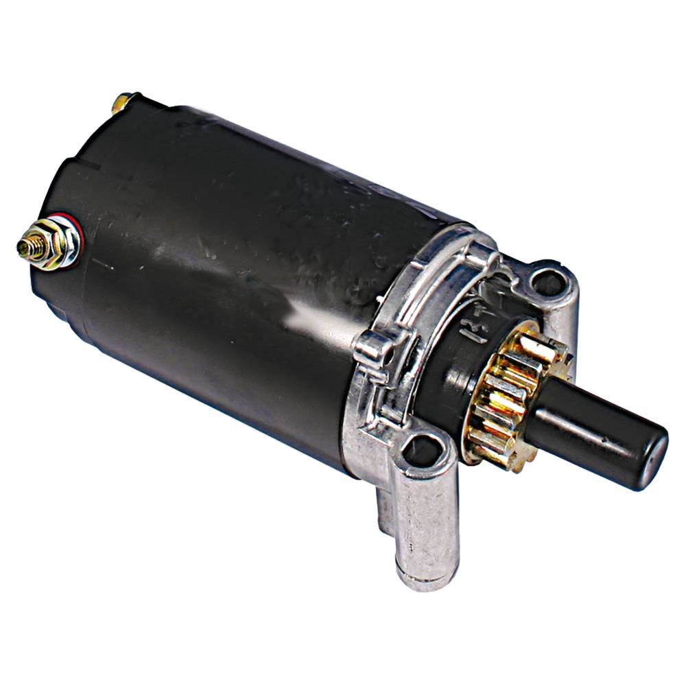 Stens® Mega-Fire Electric Starter (435-479)