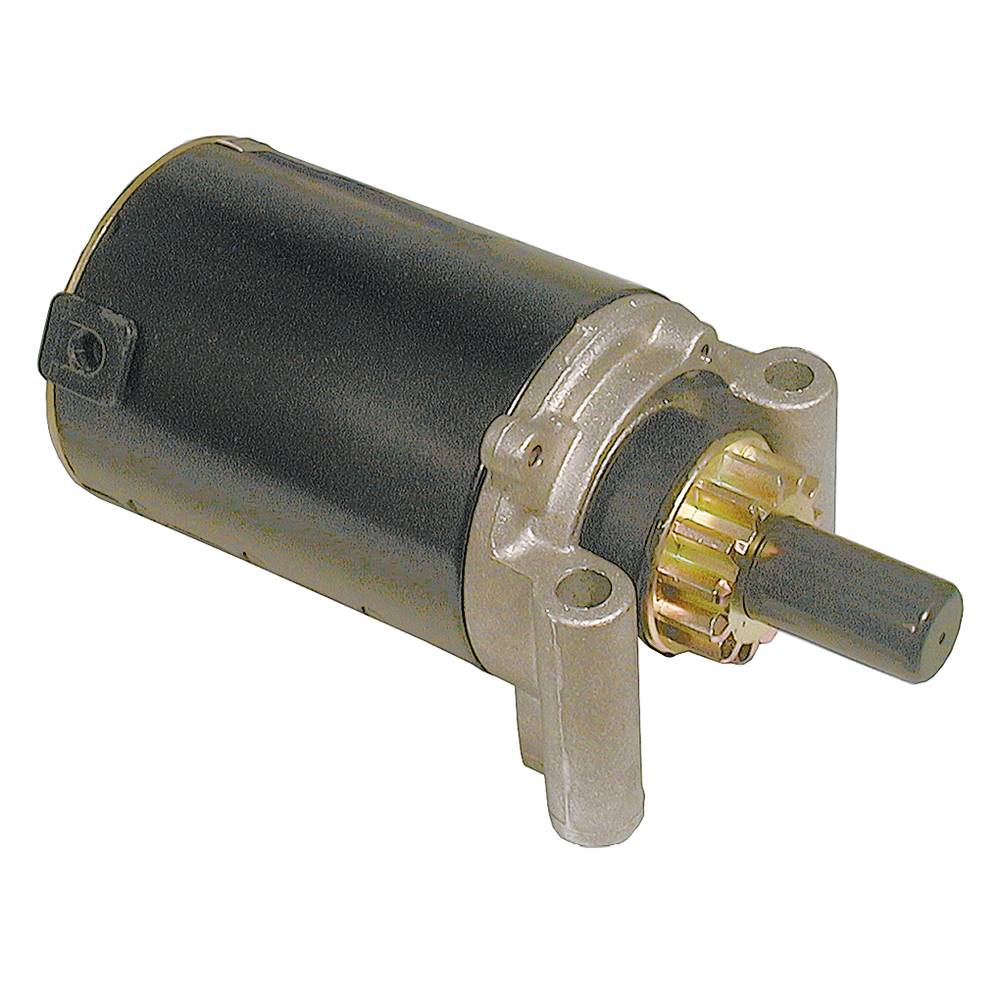 Stens® Mega-Fire Electric Starter (435-487)