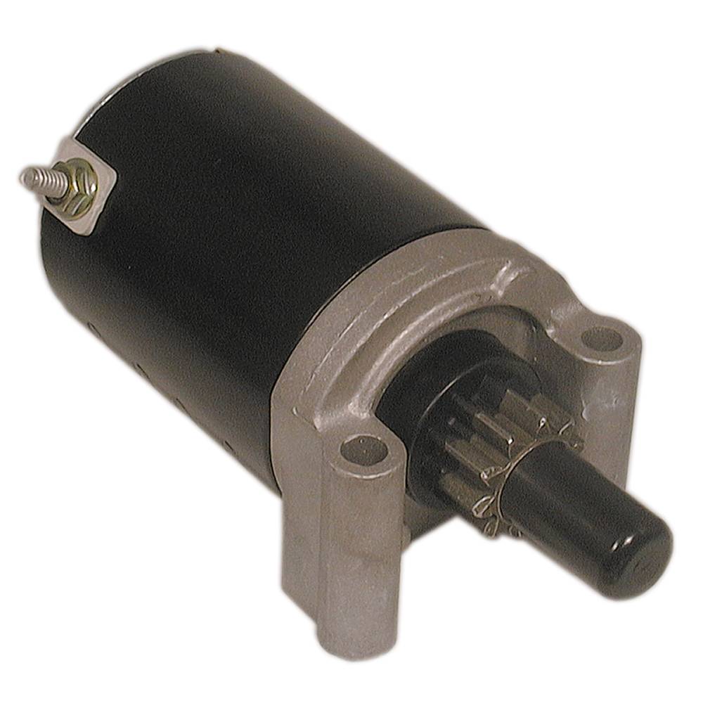 Stens® Mega-Fire Electric Starter (435-511)