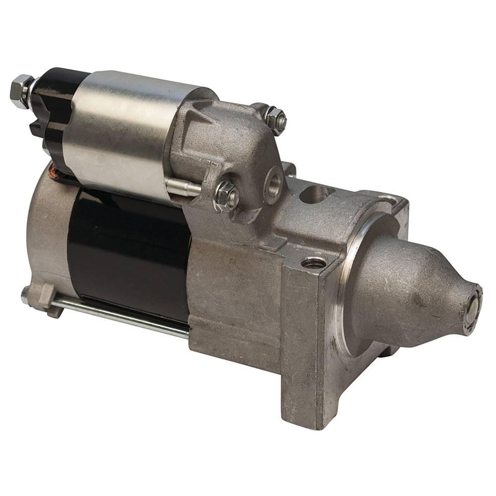 Stens® Mega-Fire Electric Starter (435-530)
