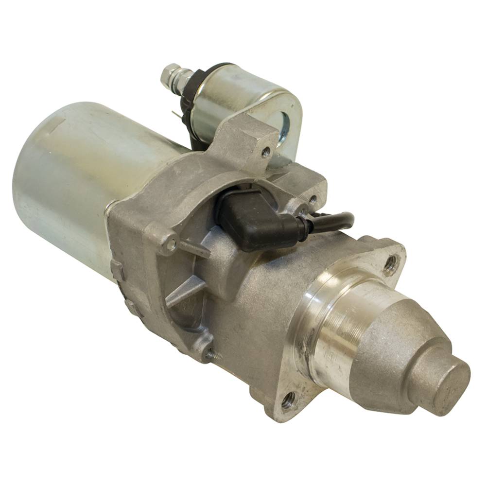 Stens® Mega-Fire Electric Starter (435-634)