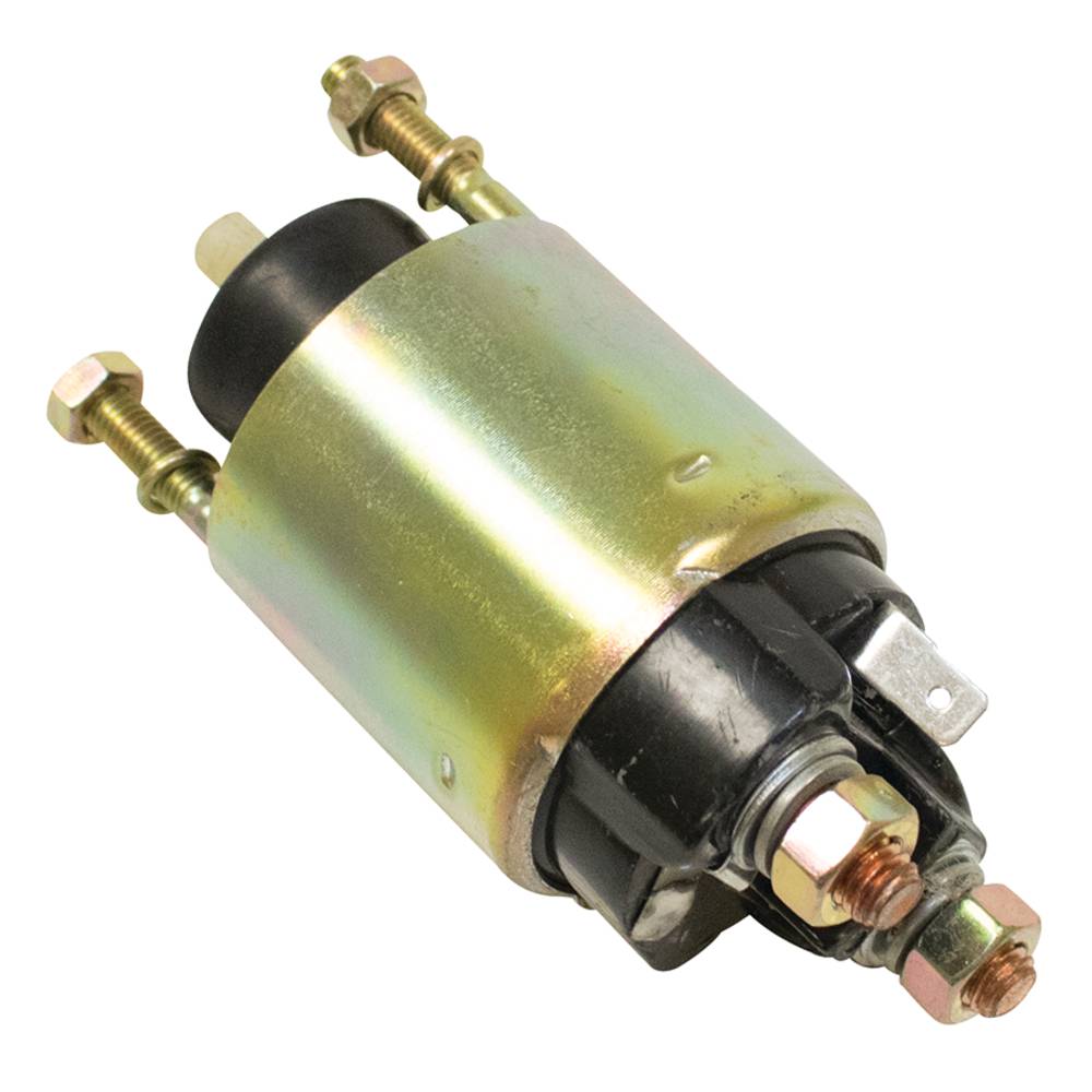 Stens® Mega-Fire Starter Solenoid (435-864)