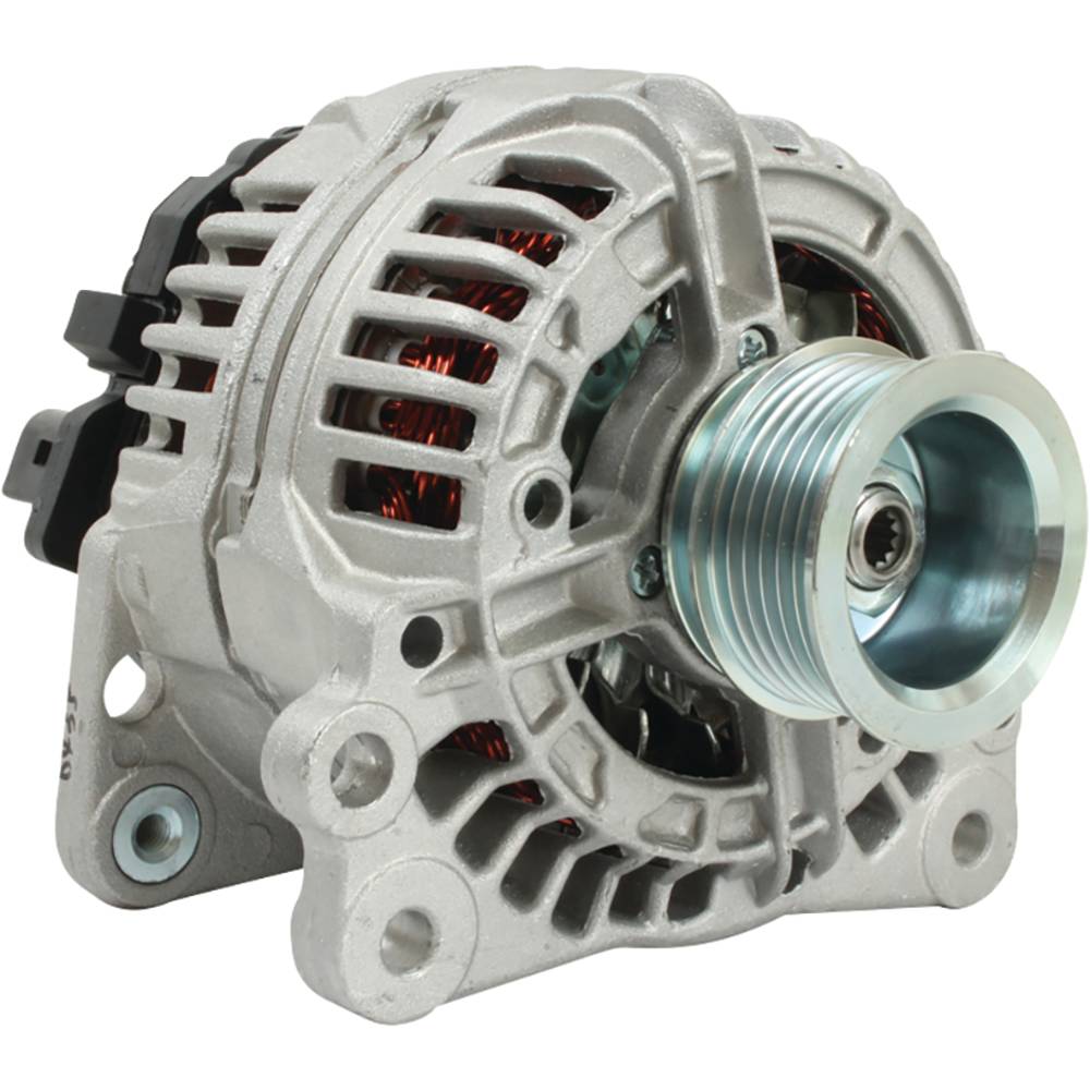 Stens® Mega-Fire Alternator (435-917)