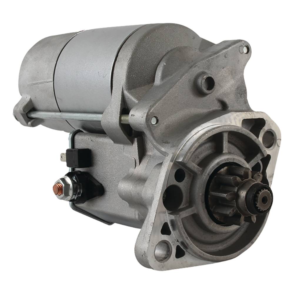 Stens® Mega-Fire Electric Starter (435-938)