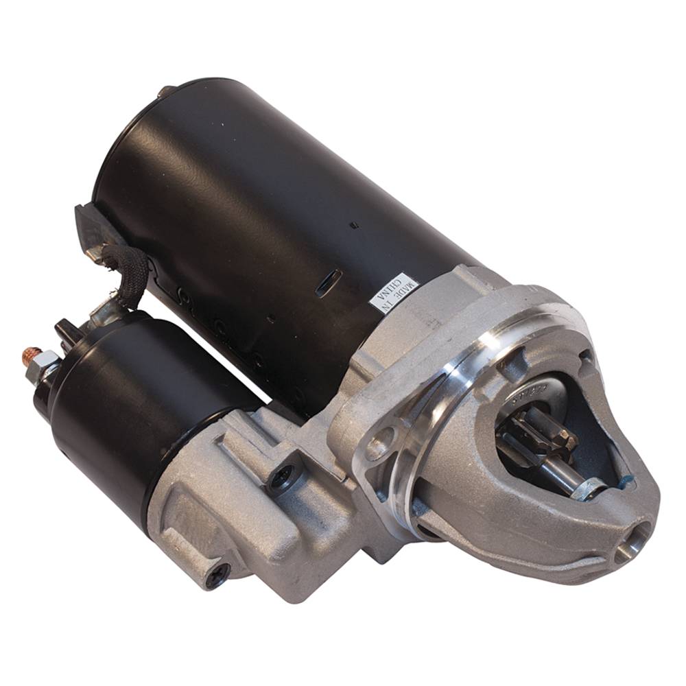 Stens® Mega-Fire Electric Starter (435-945)