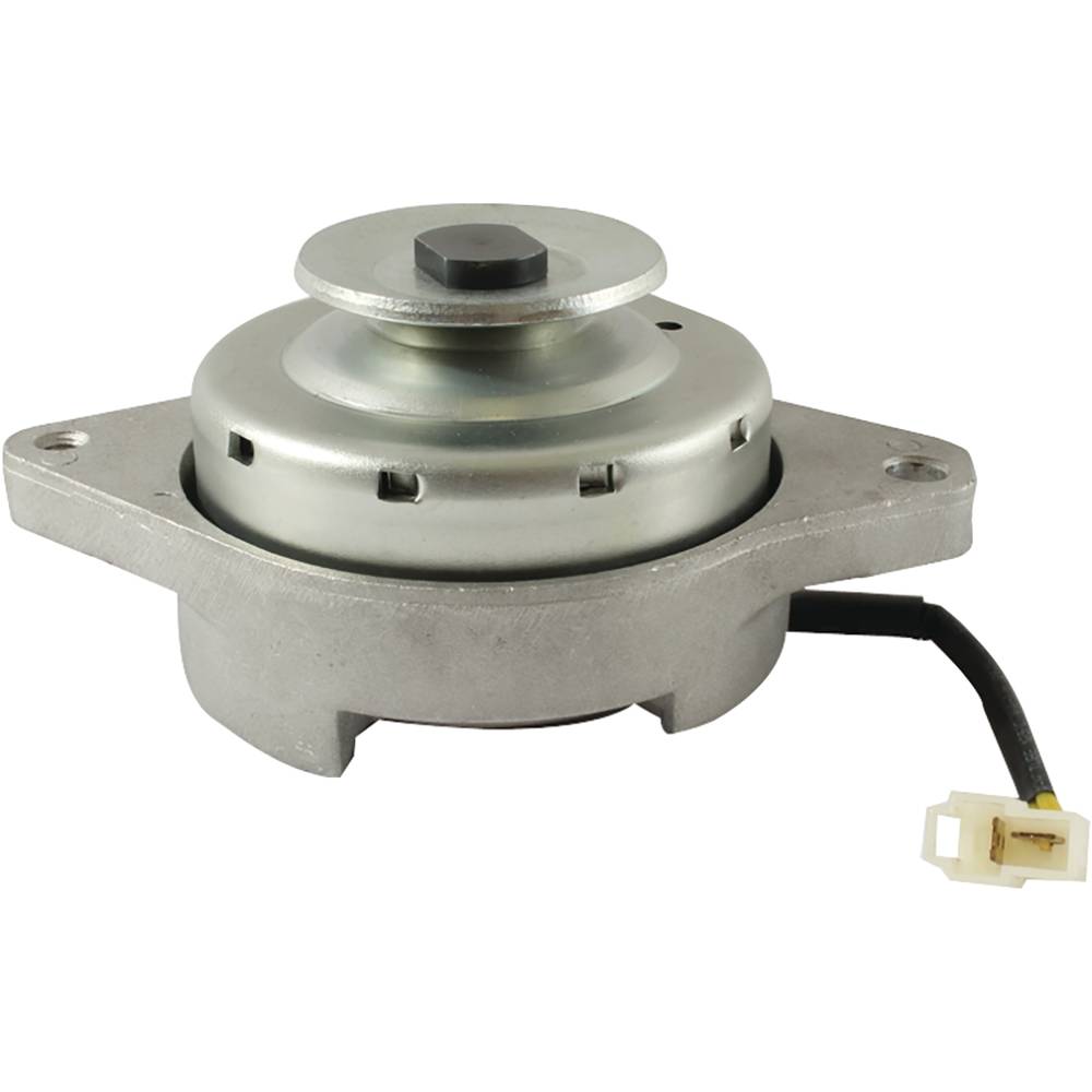 Stens® Mega-Fire Alternator (435-954)